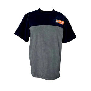 Apex Fleece Tee image