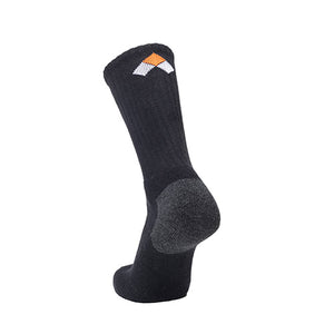 Apex Work Socks, Pack/2 image