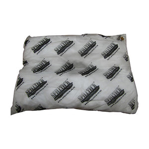 SpillTech Oil Pillow 40 x 50cm image