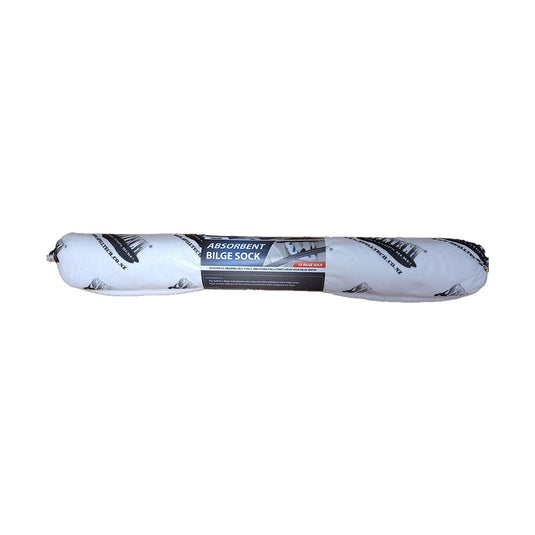 SpillTech Oil Only Bilge Sock: 600mm