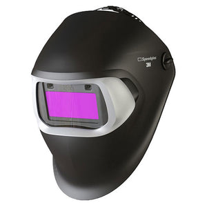 3M Speedglas 100V Ninja Welding Helmet image