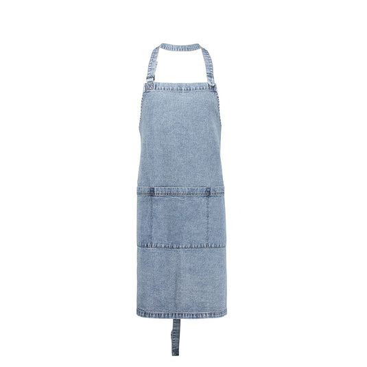 Biz Clout Apron