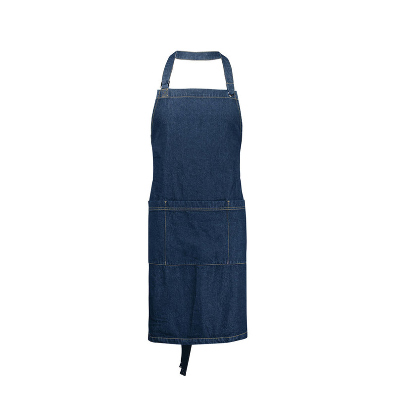 Load image into Gallery viewer, Biz Clout Apron
