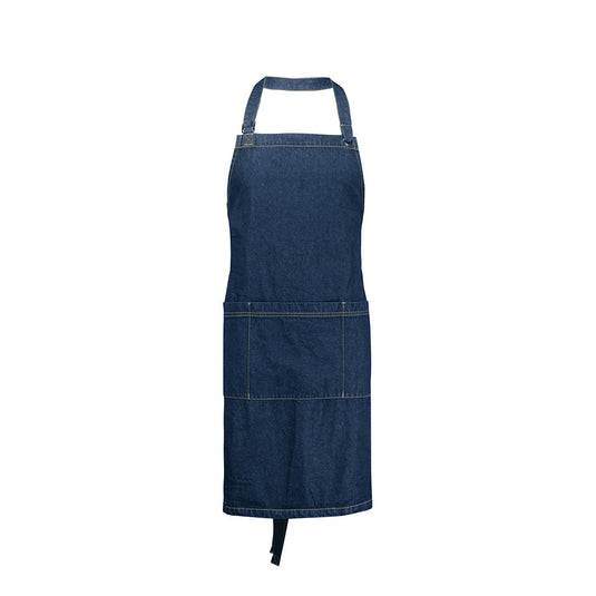 Biz Clout Apron