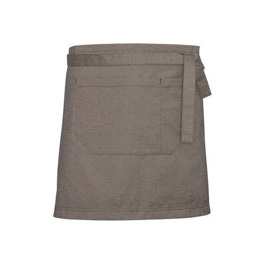 Biz Urban Waist Apron