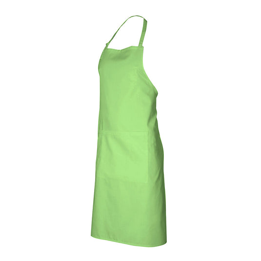 Biz Bib Apron