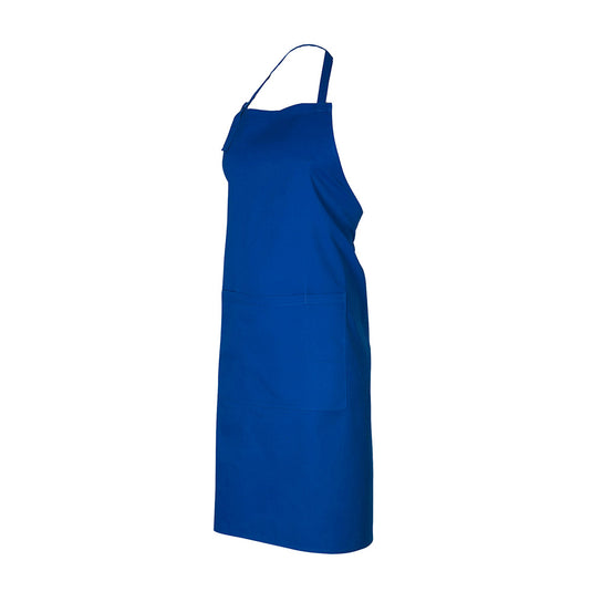 Biz Bib Apron