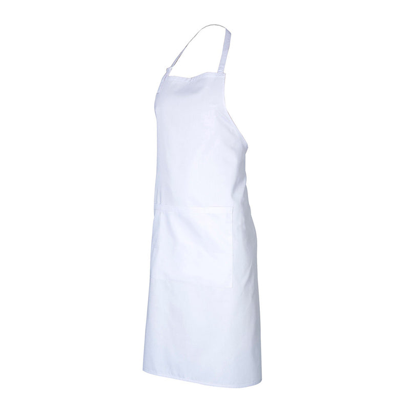 Load image into Gallery viewer, Biz Bib Apron
