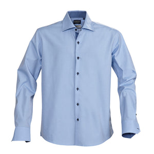 Baltimore Mens L/S Business Shirt image