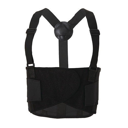 Back Support Belt