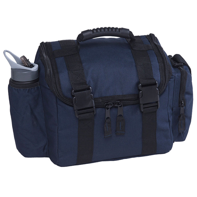 Cool Shuttle Cooler Bag