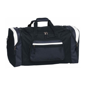 Contrast Gear Sports Bag image
