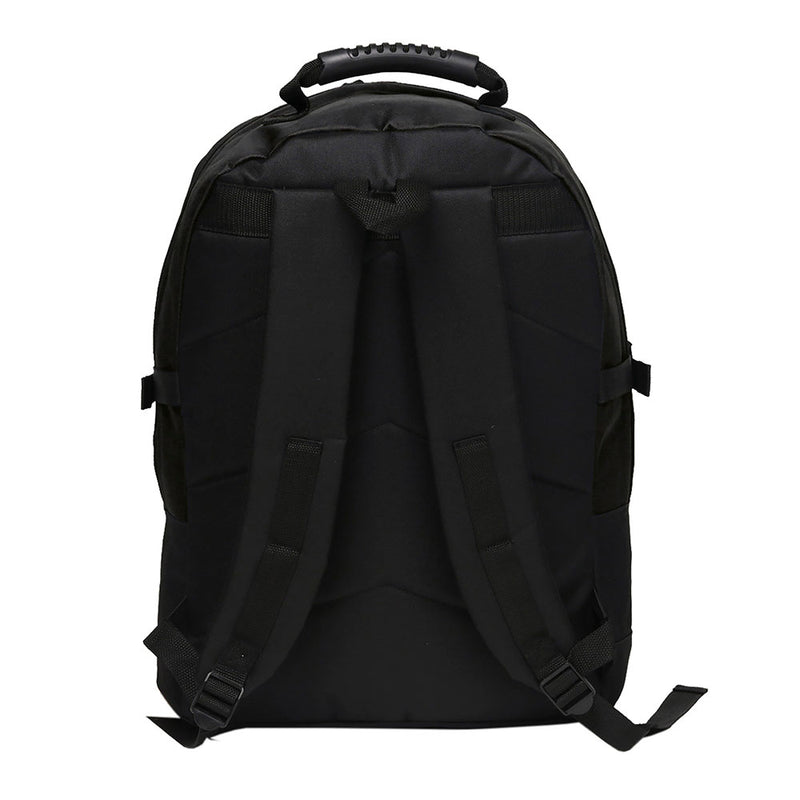 Load image into Gallery viewer, Fugitive Backpack, Black
