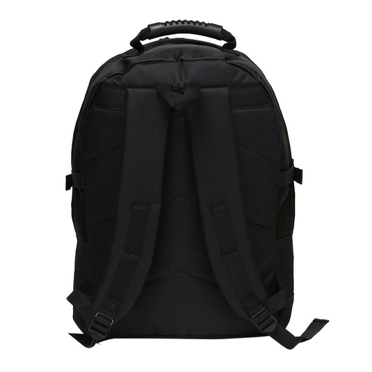 Fugitive Backpack, Black