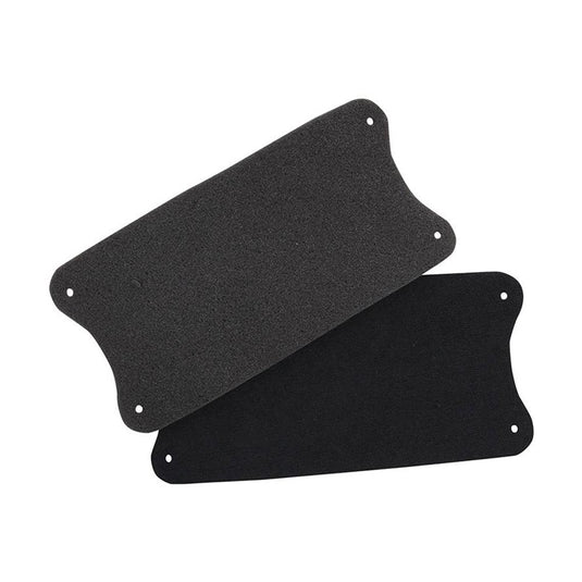 Pro Browguard Replacement Sweatband
