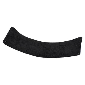 Pro Browguard Replacement Sweatband image