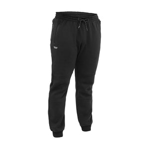 Bisley Work Fleece Track Pants image