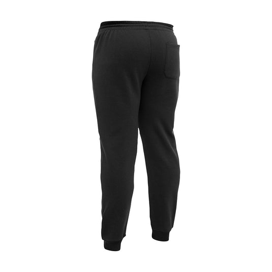 Bisley Work Fleece Track Pants