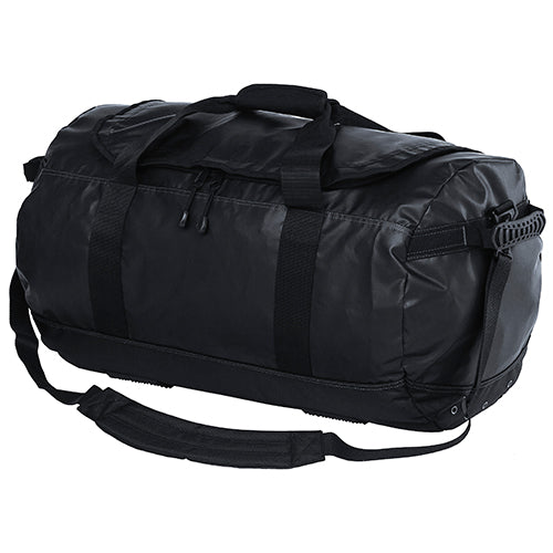 Marine Gear Bag