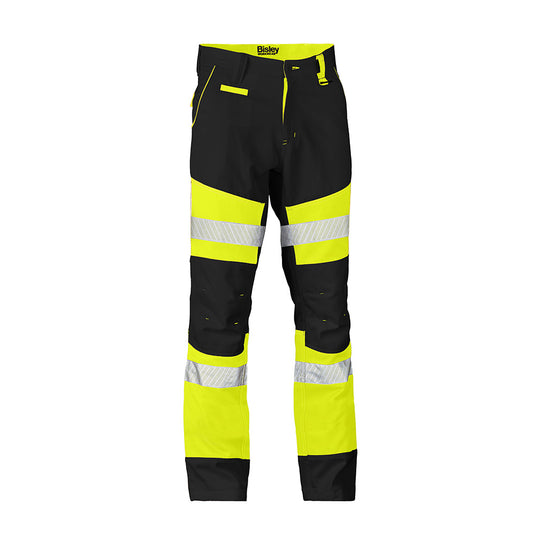 Bisley Biomotion Taped Pants