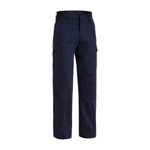 Bisley Cool Lightweight Utility Pants image