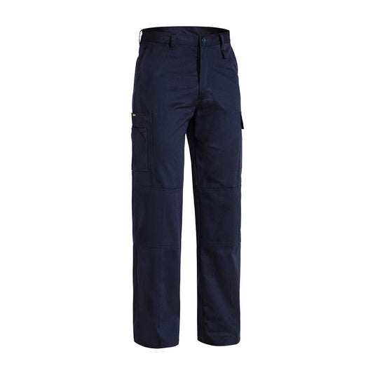 Bisley Cool Lightweight Utility Pants