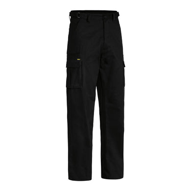 Bisley 8 Pocket Cargo Pant