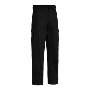 Bisley 8 Pocket Cargo Pant image