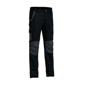 Bisley Flex & Move Stretch Pant image