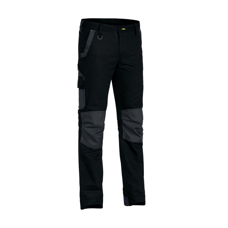 Load image into Gallery viewer, Bisley Flex &amp; Move Stretch Pant

