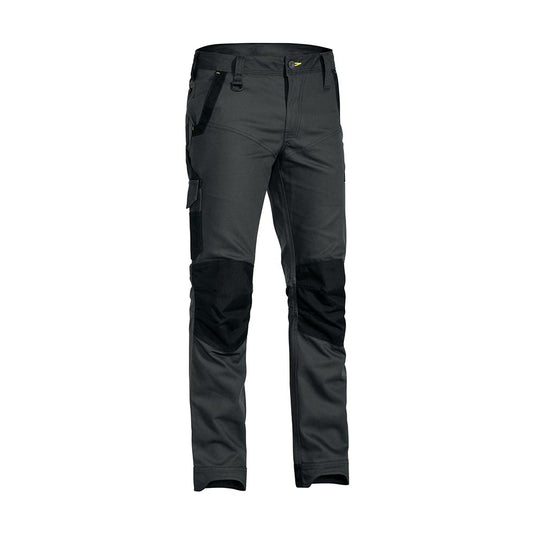 Bisley Flex & Move Stretch Pant
