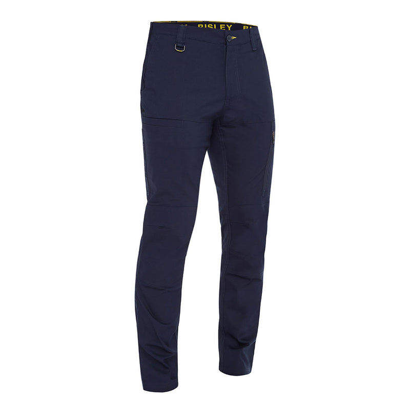 Load image into Gallery viewer, Bisley X Airflow Stretch Ripstop Vented Cargo Pant
