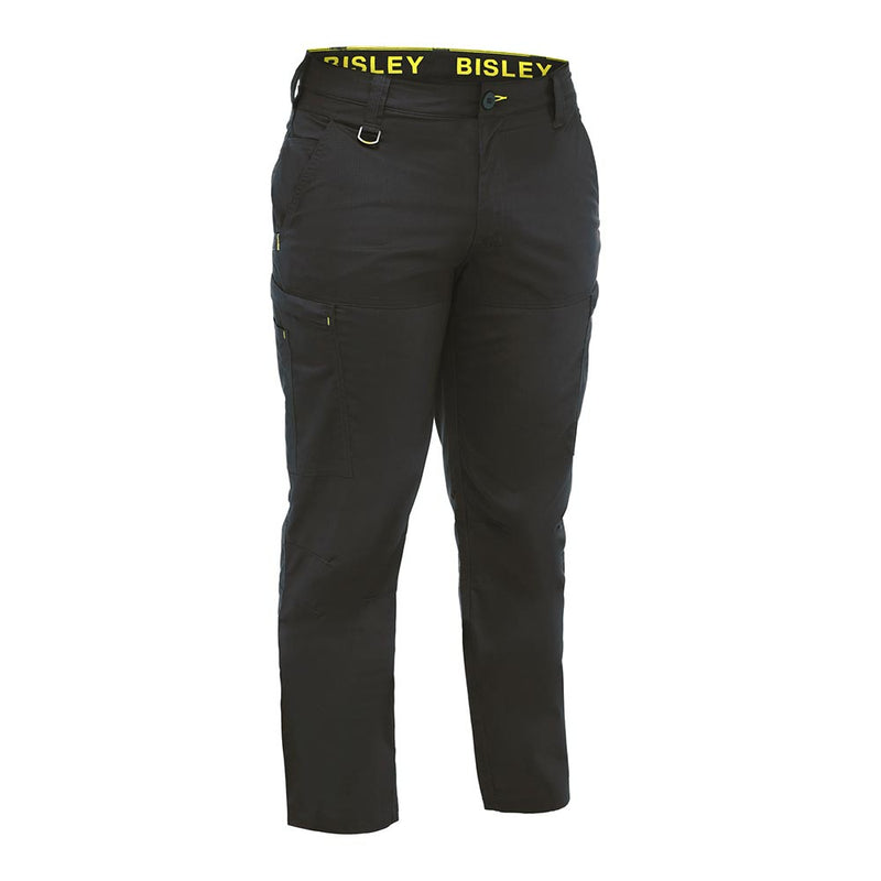 Load image into Gallery viewer, Bisley X Airflow Stretch Ripstop Lightweight Cargo Pants
