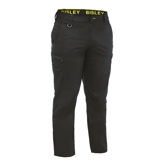 Bisley X Airflow Stretch Ripstop Lightweight Cargo Pants