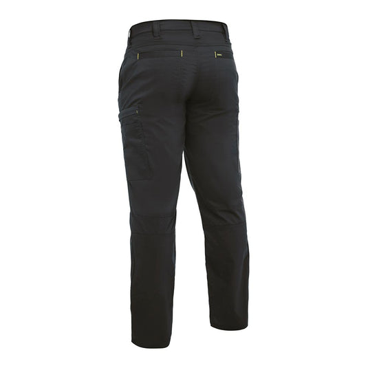 Bisley X Airflow Stretch Ripstop Lightweight Cargo Pants