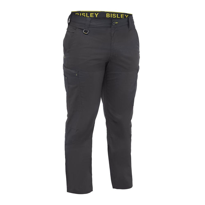 Load image into Gallery viewer, Bisley X Airflow Stretch Ripstop Lightweight Cargo Pants
