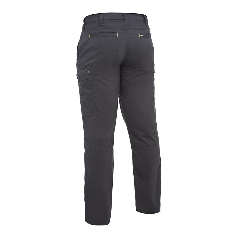 Load image into Gallery viewer, Bisley X Airflow Stretch Ripstop Lightweight Cargo Pants
