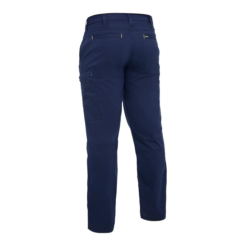 Load image into Gallery viewer, Bisley X Airflow Stretch Ripstop Lightweight Cargo Pants
