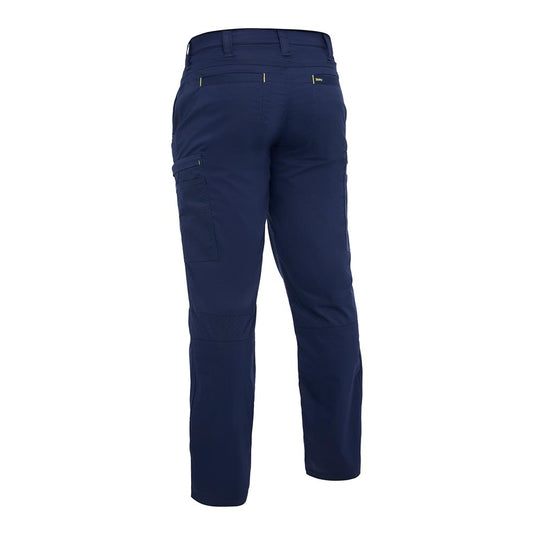 Bisley X Airflow Stretch Ripstop Lightweight Cargo Pants