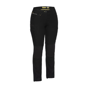 Bisley Womens Flex & Move Cargo Pants image