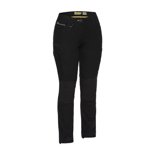 Bisley Womens Flex & Move Cargo Pants