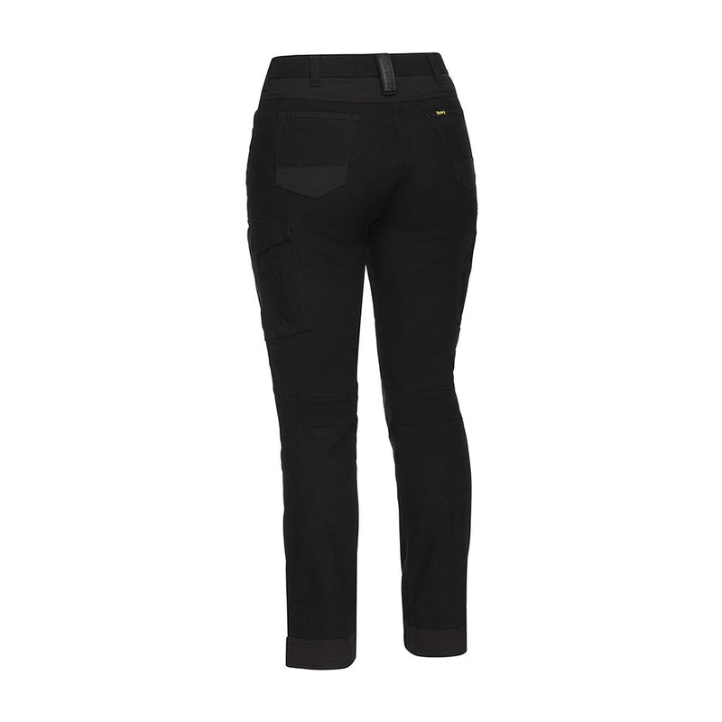 Load image into Gallery viewer, Bisley Womens Flex &amp; Move Cargo Pants
