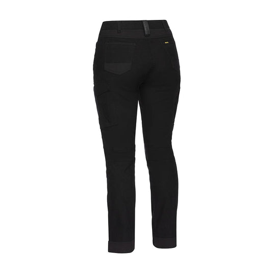 Bisley Womens Flex & Move Cargo Pants