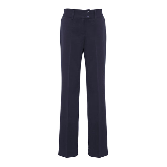 Biz Womens Kate Perfect Pant