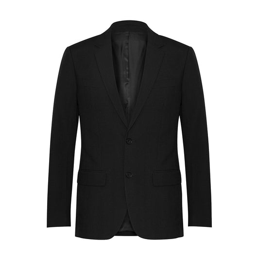 Biz Mens Classic Jacket