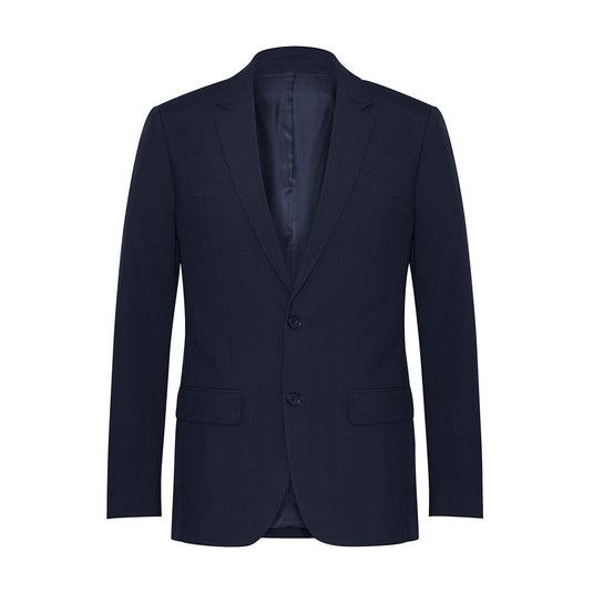 Biz Mens Classic Jacket