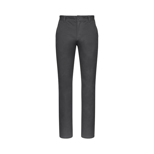 Biz Men's Lawson Chino Pant