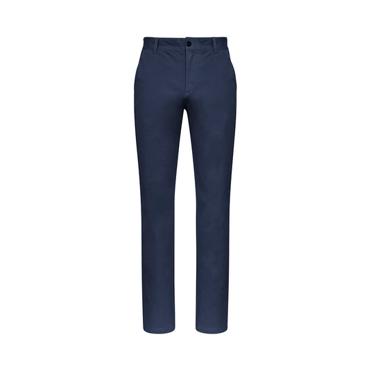 Biz Men's Lawson Chino Pant