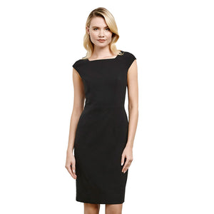 Biz Women's Audrey Dress image