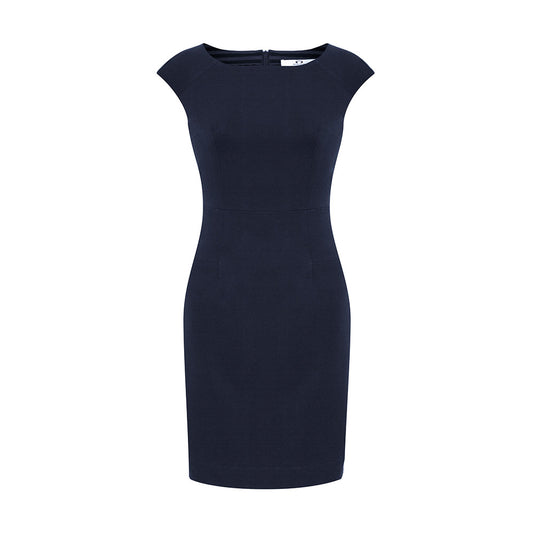 Biz Women's Audrey Dress